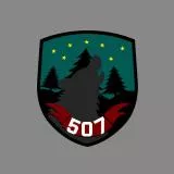 507 Wolf