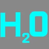 h2o