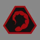 Brotherhood of Nod Emblem