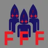 FFF