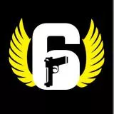 rainbow six siege  emblem 