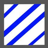 3rd infantry division