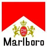 Marlboro