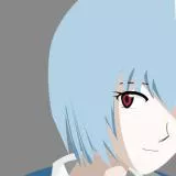 女神的微笑/女神の笑顔(无解锁版本/NO Unlock version)