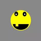 летуинский ловкач (Lewinsky trickster gravity falls)