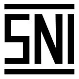 SNI