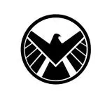Avenger Logo