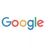 Google Logo