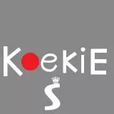 koekie