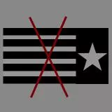 NFFA (Rebel Version)