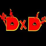 DXD