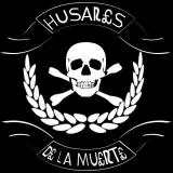 Husares de la muerte