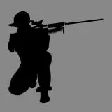 SNIPER