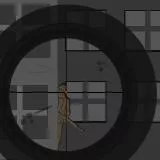 Urban Sniper