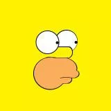 homer заказчик- http://vk.com/wilddingoseal