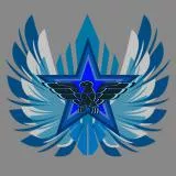 Blue Eagle: Reboot/Синий Орел: Перезагрузка