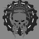 Liberty is dead (BIG)