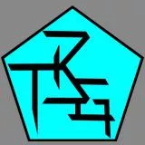 Bala perdida weno pal pene