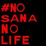 Twice - #NoSanaNoLife