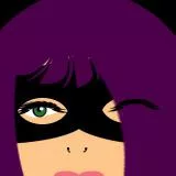 Black Hat Studios Order, http://imgur.com/Rq0mTpA