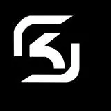 SK GAMING pronto