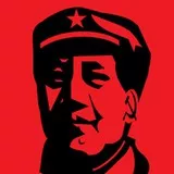 Chairman Mao