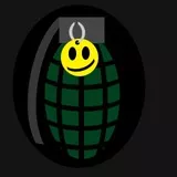 Grenade Fun