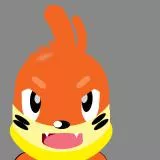 Buizel