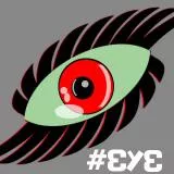 #Eye
