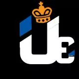 Эмблема взвода UNION ELITE