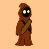 Jawa