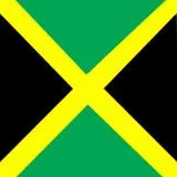 Jamaica