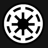 Star Wars Republic