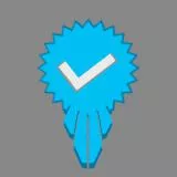 Verified Emblem