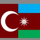 Türkiye & Azerbaycan - Turkey & Azerbaijan