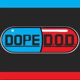 DOPE D.O.D.