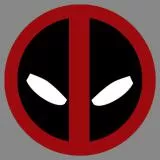 Deadpool Emblem