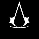 Assassin's Creed Emblem