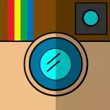 Instagram Logo