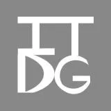 Simple ITDG Emblem [not premium]