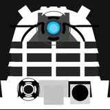 The Dalek