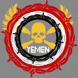 yemen