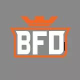 Battlefield da Depressão Emblema