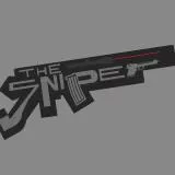 Sniper
