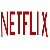 The emblem says everything