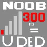 Funny kill - fucking internet