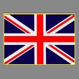 United kingdom, union flag, union jack, uk