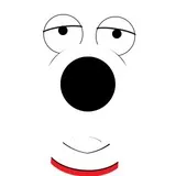 Brian Griffin