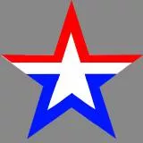 Армия России, Армейская звезда ВС РФ.