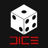 DICE Alt Logo